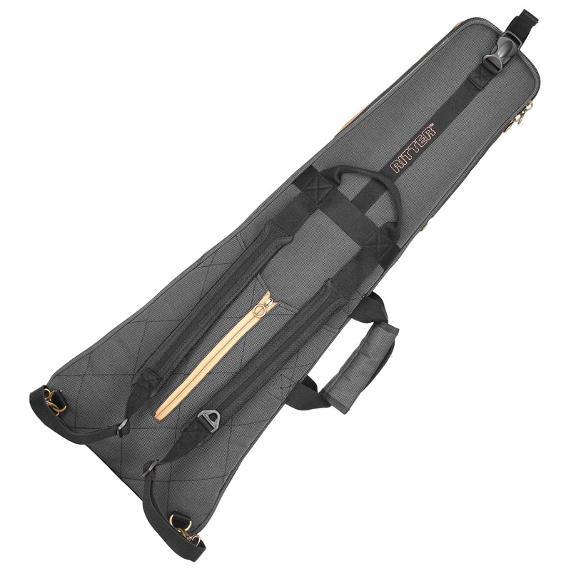 RGS7-HE -Headless Guitar- | RITTERSESSION™ -RGS7 series